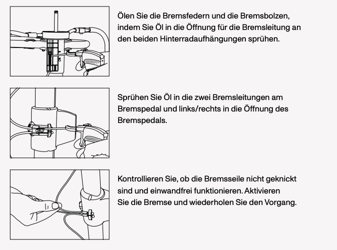 Bildschirmfoto_2023-02-16_um_16.59.44.png