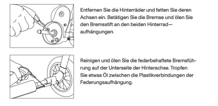 Bildschirmfoto