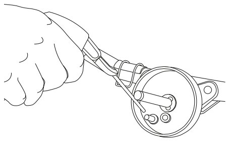 Bremsstift.png