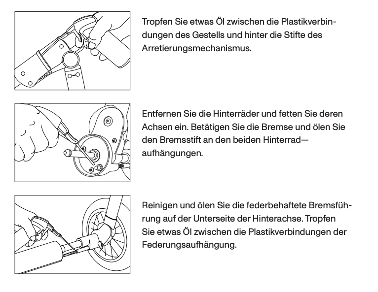 Bildschirmfoto_2022-11-09_um_12.40.15.png