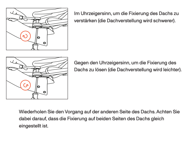Verdeckscharnier-verstellen.png