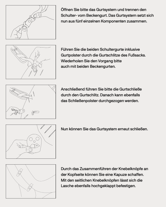 Bildschirmfoto_2022-12-15_um_11.39.21.png