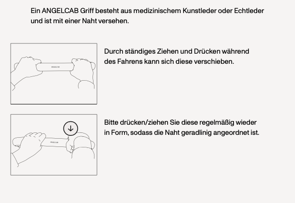 Bildschirmfoto_2022-12-15_um_13.35.36.png