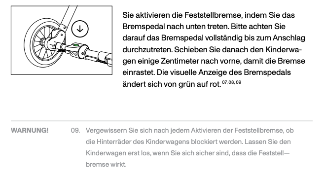Bildschirmfoto_2023-02-02_um_16.03.13.png