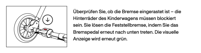 Bildschirmfoto_2023-02-02_um_16.04.03.png